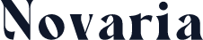 Novaria