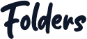 Folders