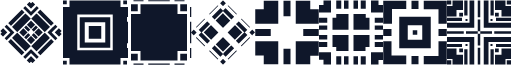 WrkTile2