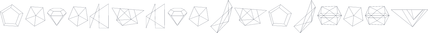 MrsGlowsGeometric