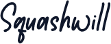Squashwill