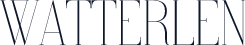 Watterlen
