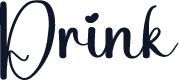 Drink