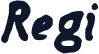 Regi