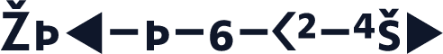 Zwo-w-6-SC-Exp