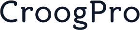 CroogPro