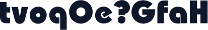 UWPR0F (GB)