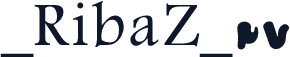 _R i b a Z_27