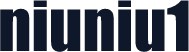 niuniu1