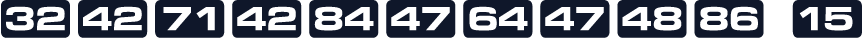 Television 1