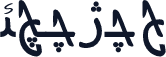 F_arab