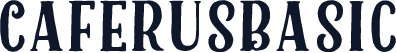 CaferusBasic
