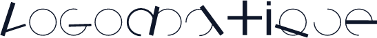 Logomatique
