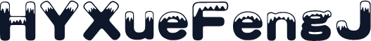 HYXueFengJ