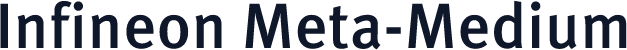 Infineon Meta-Medium