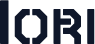 Iori