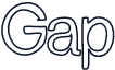 Gap