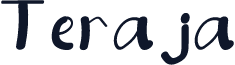 Teraja