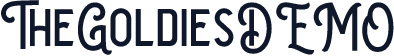 TheGoldiesDEMO
