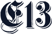E13
