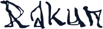 Rakun