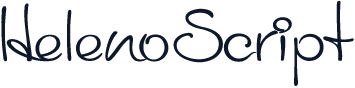 HelenoScript