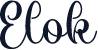 Elok