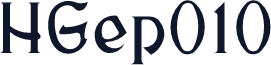 HGep010