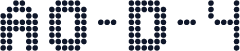 AO-D-4