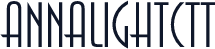 AnnaLightCTT