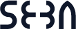 SEBA