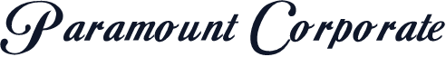 Paramount Corporate