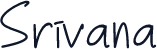 Srivana
