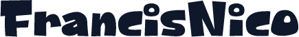 FrancisNico