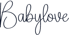 Babylove