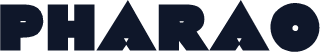 Pharao