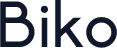 Biko