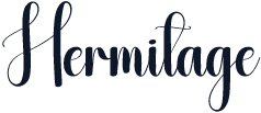 Hermitage