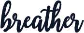 breather
