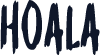 HOALA