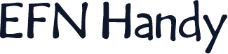 EFN Handy