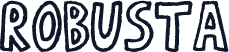 RobustA