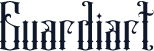 Guardiart