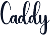 Caddy