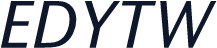 EDYTW