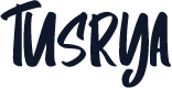 Tusrya