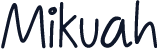 Mikuah