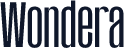 Wondera
