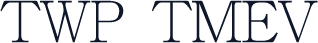 TWP TMEV