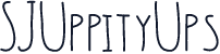 SJUppityUps